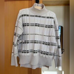 3.1 Phillip Lim Sweater